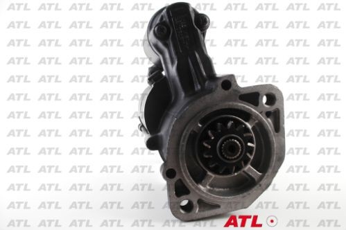 ATL Autotechnik A 17 610 Starter